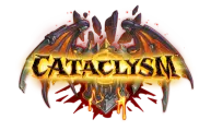 CATACLYSM